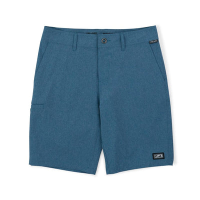 Deep Sea Hybrid Short