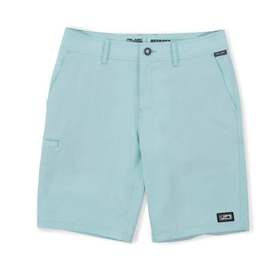 Deep Sea Hybrid Short