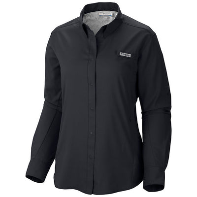 Women's PFG Tamiami II Long Sleeve Shirt