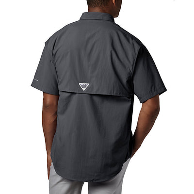 Men's PFG Bahama II Short Sleeve Shirt