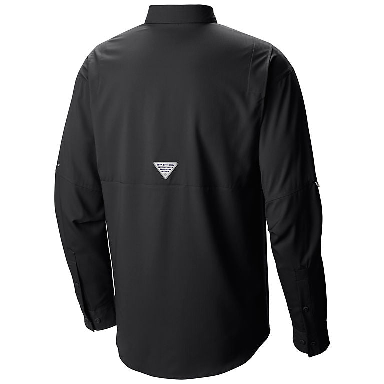 Men's PFG Tamiami II Long Sleeve Shirt