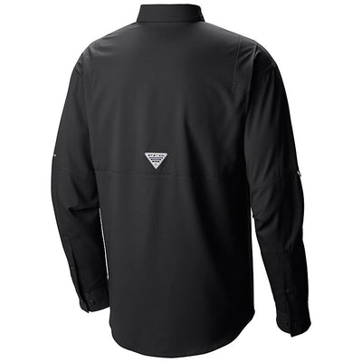 Men's PFG Tamiami II Long Sleeve Shirt