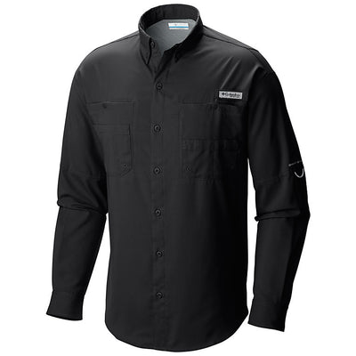 Men's PFG Tamiami II Long Sleeve Shirt