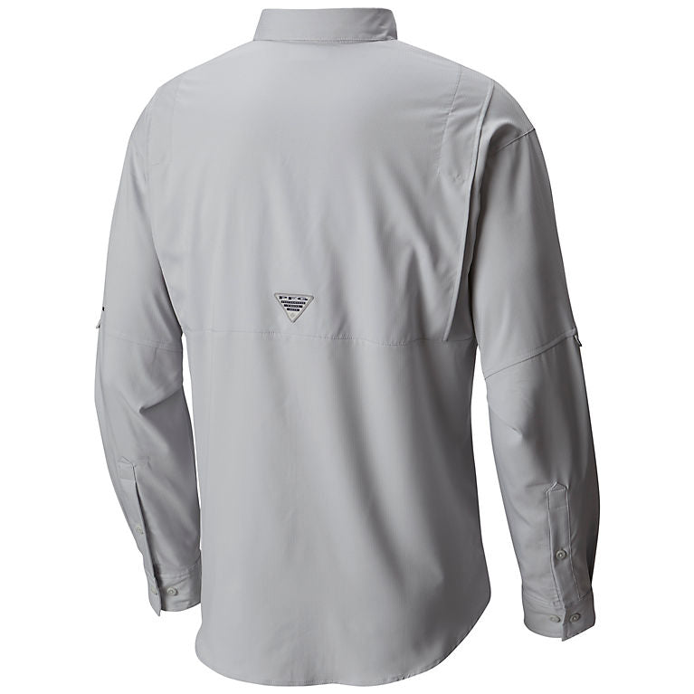Men's PFG Tamiami II Long Sleeve Shirt