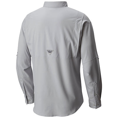 Men's PFG Tamiami II Long Sleeve Shirt