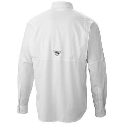 Men's PFG Tamiami II Long Sleeve Shirt