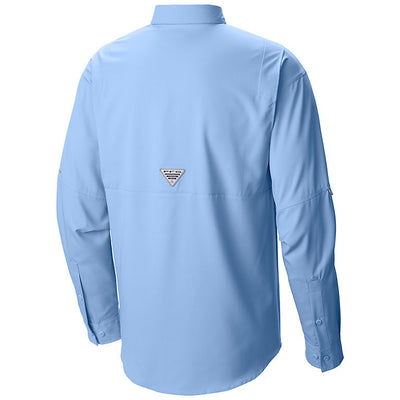 Men's PFG Tamiami II Long Sleeve Shirt