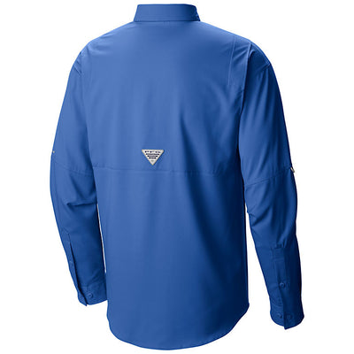 Men's PFG Tamiami II Long Sleeve Shirt
