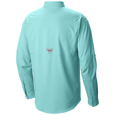 Men's PFG Tamiami II Long Sleeve Shirt