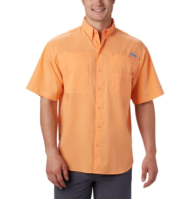 Men's PFG Tamiami II Short Sleeve Shirt - 2