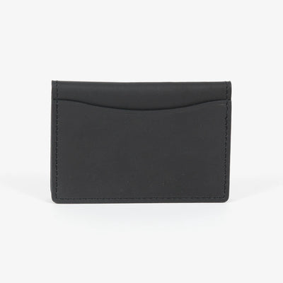 Thread Bifold Wallet