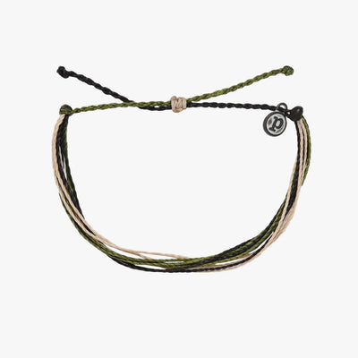 Charity Bracelets