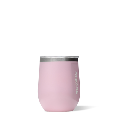 Classic Stemless 12oz