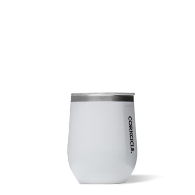Classic Stemless 12oz