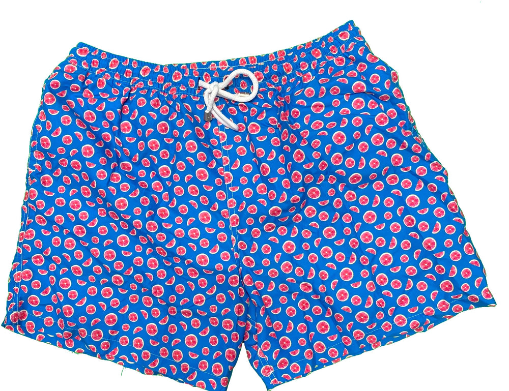 Toronja Swim Trunk