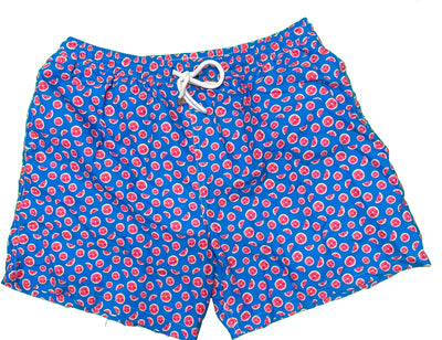 Toronja Swim Trunk