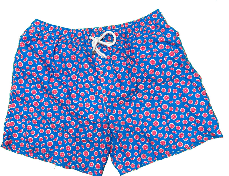 Toronja Swim Trunk