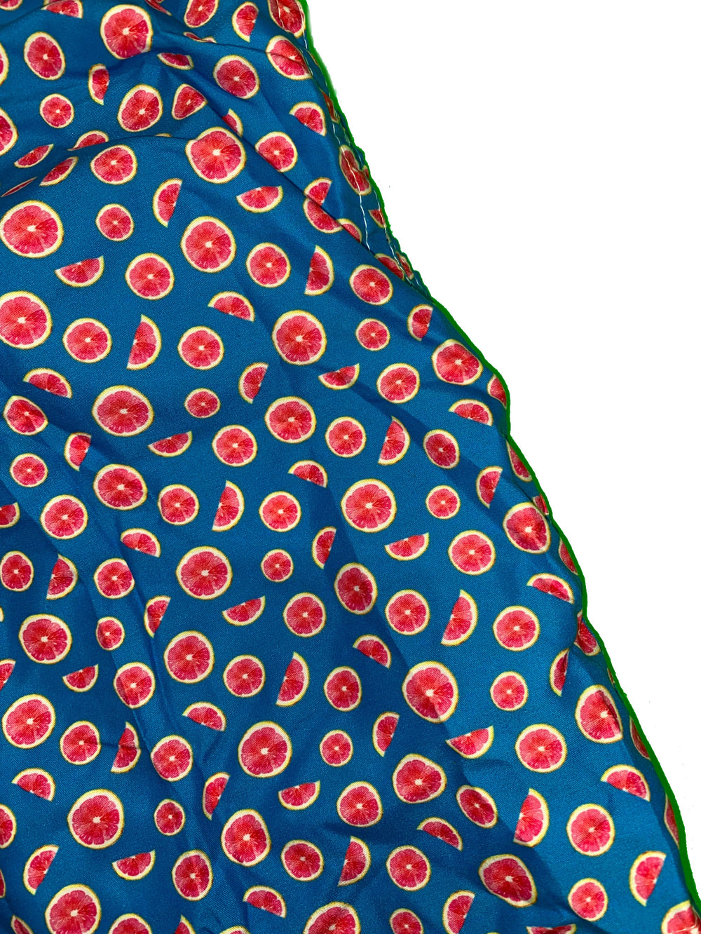 Toronja Swim Trunk