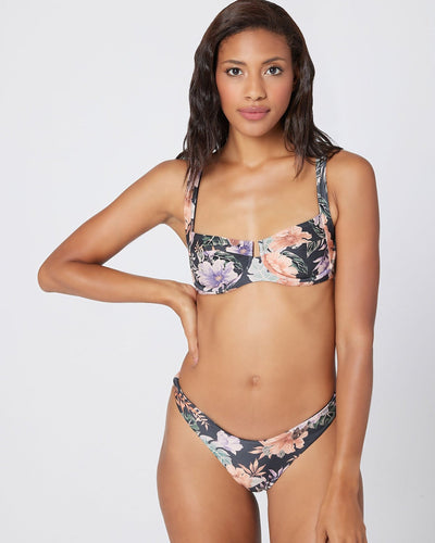 Cabana Bikini Bottom