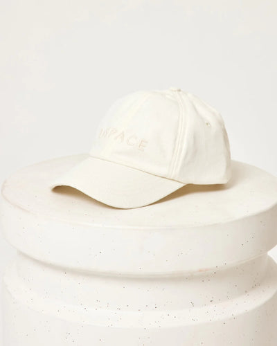 Lspace Baseball Hat