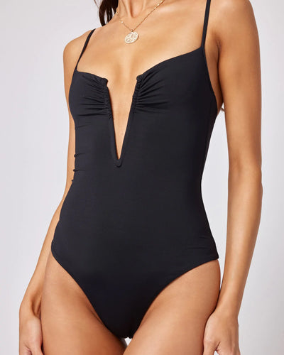 Roxanne One Piece Bitsy