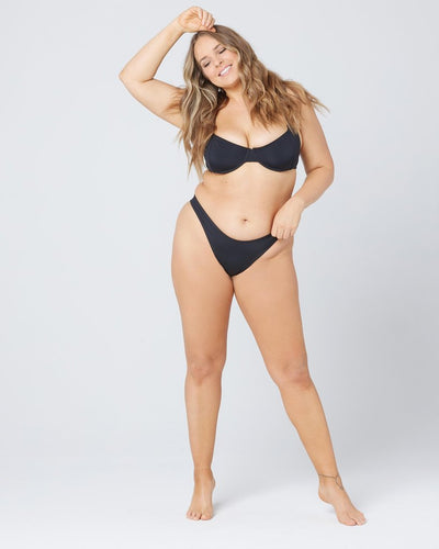 Tori Top