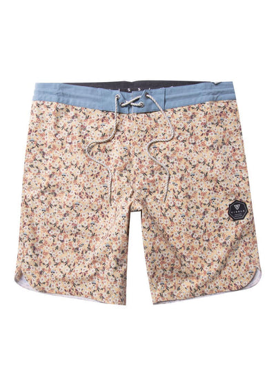Morning Trip 18.5'' Boardshort