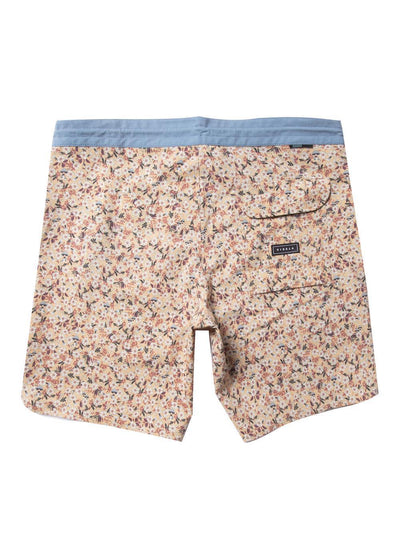 Morning Trip 18.5'' Boardshort
