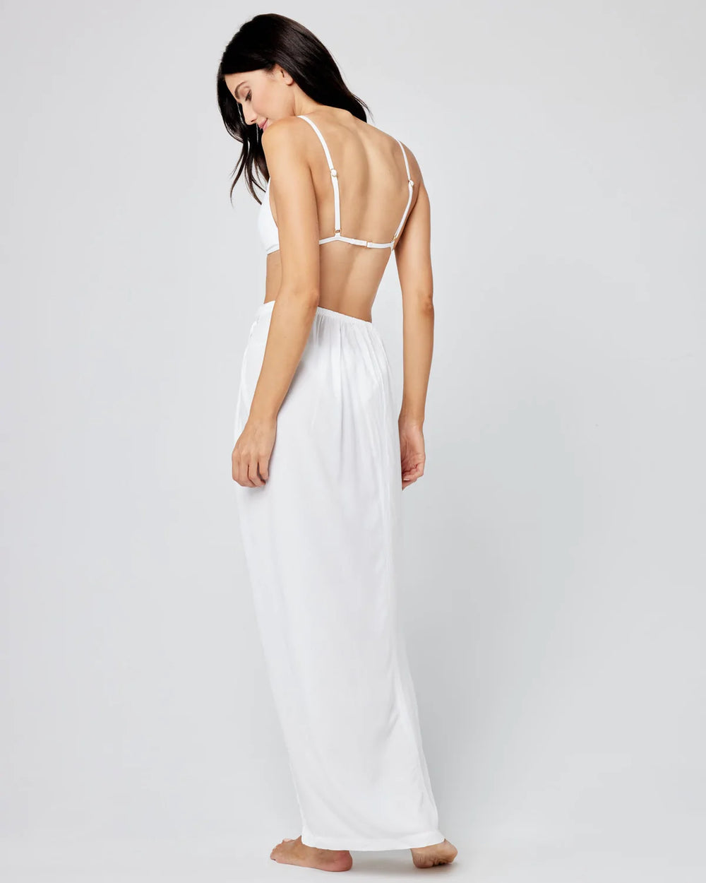 Mia Cover Up