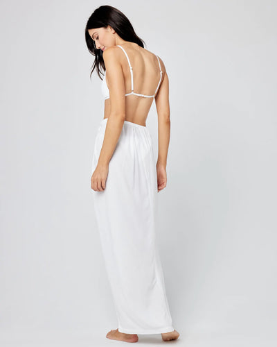 Mia Cover Up