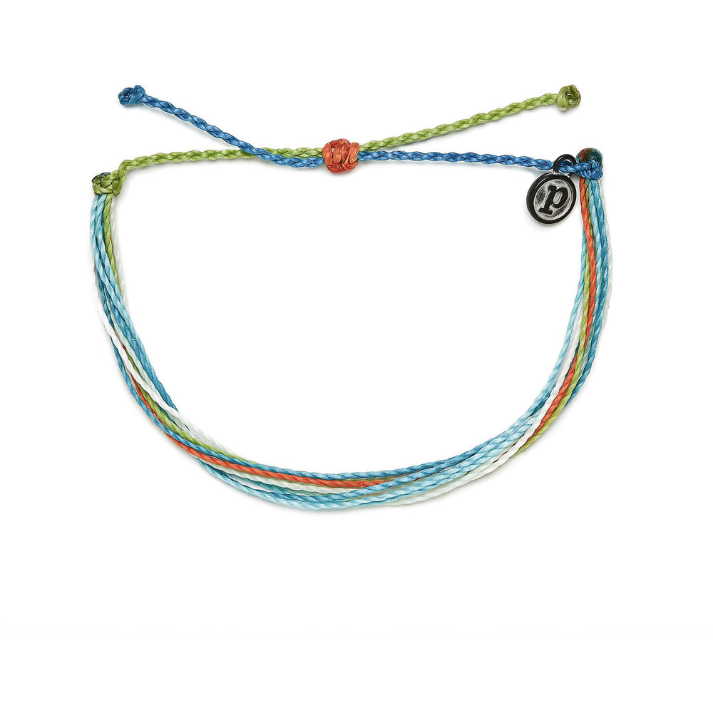 Charity Bracelets