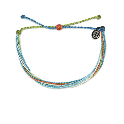 Charity Bracelets