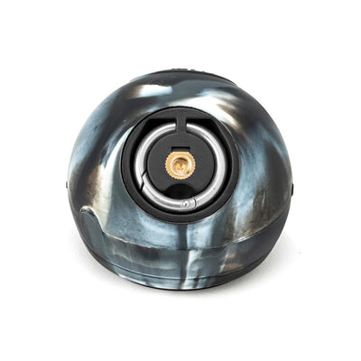 The Barnacle Pro