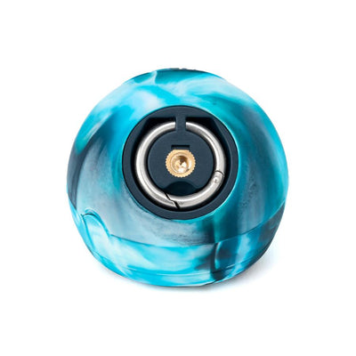 The Barnacle Pro