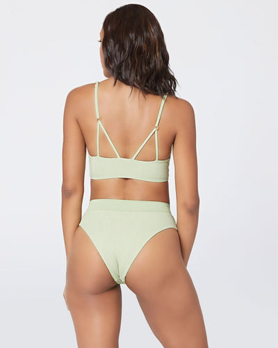 Siren Bikini Top