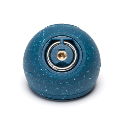 The Barnacle Pro