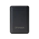 The Power Bank