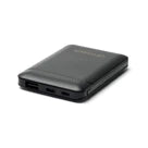 The Power Bank