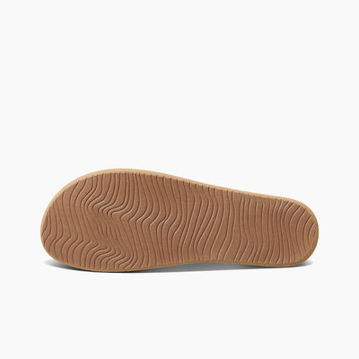 Women's Cushion Court Sandals
