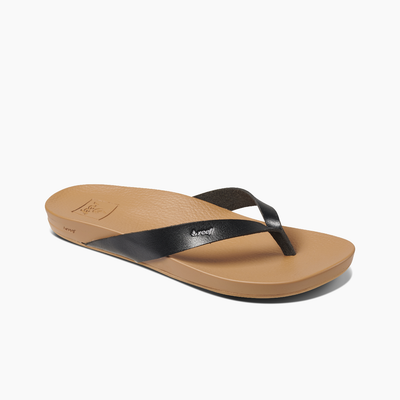 Women's Cushion Court Sandals