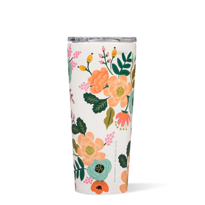 Rifle Paper Co. Tumbler 16oz
