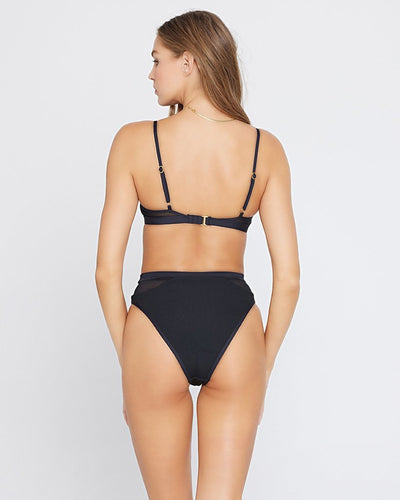 Palonia Bikini Bottom