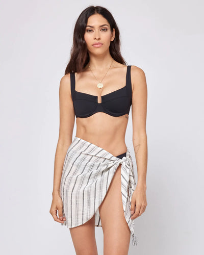 Salinas Sarong