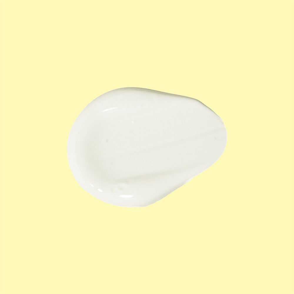 Original SPF 50 Sunscreen Lotion