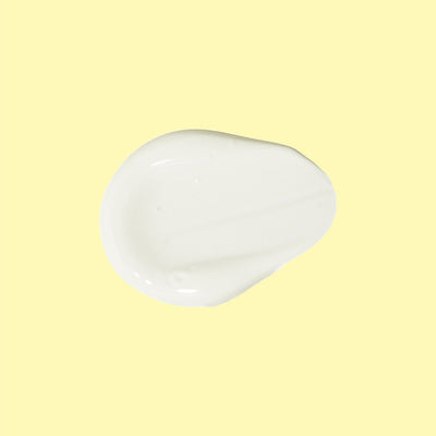 Original SPF 50 Sunscreen Lotion