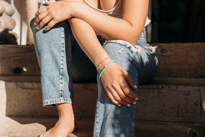 Winds Bracelet