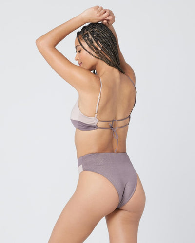 Nancy Lee Bikini Bottom