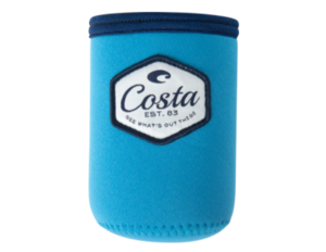Costa Del Mar Drink Sleeve