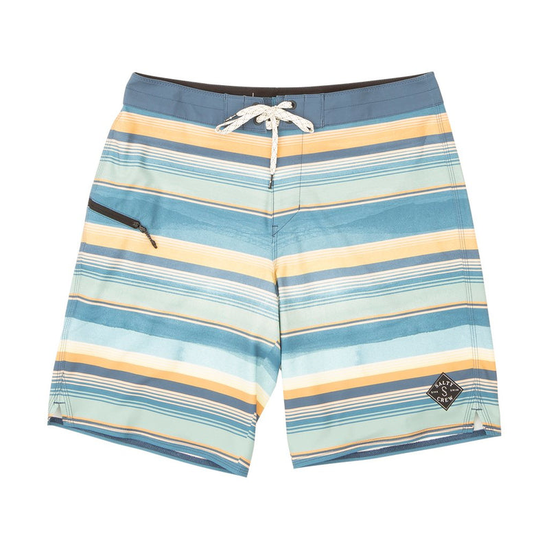 Dawn Patrol Boys Boardshorts