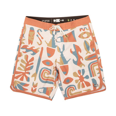 Breaker Boys Boardshort